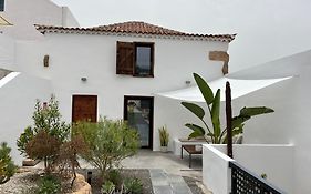 Casa El Granero De Antonio